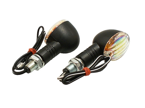 KIERUNKOWSKAZ BLACK K081203 