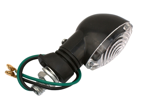 KIERUNKOWSKAZ WCT002 