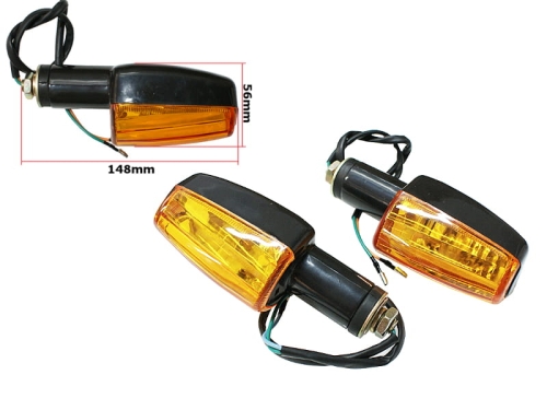 KIERUNKOWSKAZ WCT003 OP.2szt. 