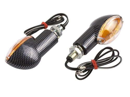 KIERUNKOWSKAZ CARBON K081202 