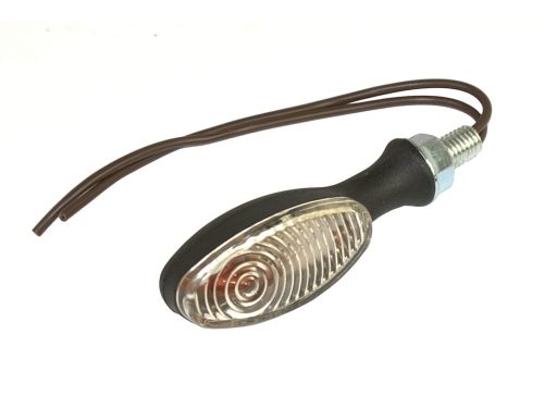 KIERUNKOWSKAZ MINI MICRO BIAŁY 