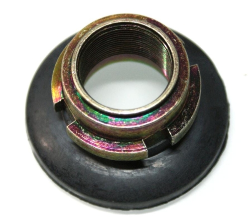 MISKA KIEROWNICY BAD BOY 