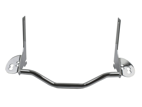 UCHWYT LAMP I KIERUNKÓW FTC-8003 