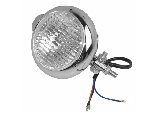 LAMPA PRZÓD FTC-1032 