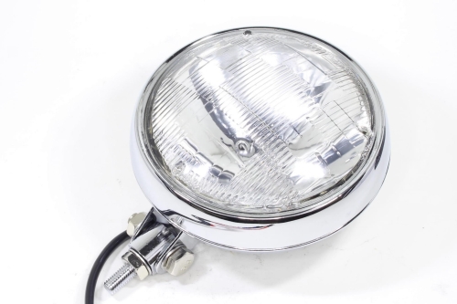 LAMPA PRZÓD FTC-1035 