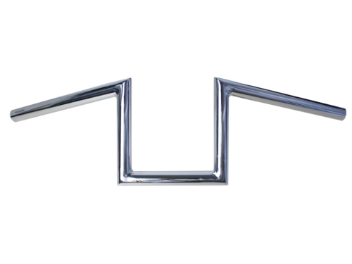 KIEROWNICA FTC-5005 1'' SREBRNA 