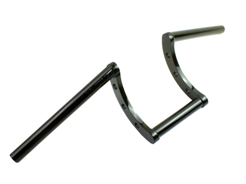 KIEROWNICA FTC-5006 1'' 