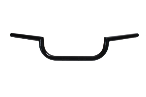 KIEROWNICA FTC-5007 1'' 