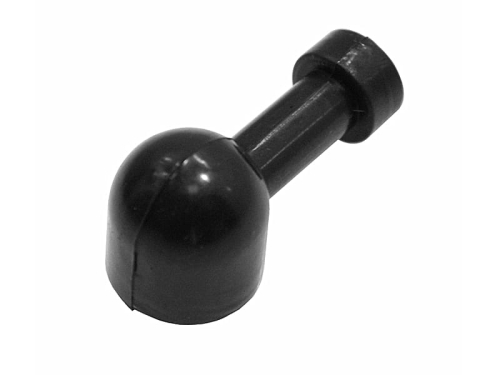 GUMOWY KAPTUREK KONEKTORA KLEMY IFA BK350 EMW DE 