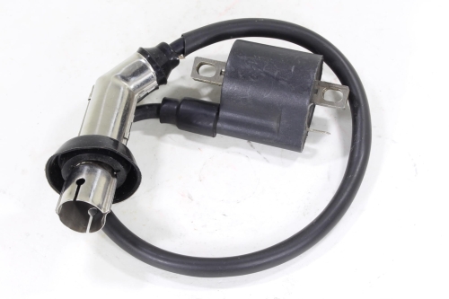 CEWKA ZAPŁONOWA MOTOROWER ATV CG125/150 JT 