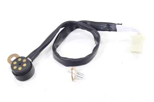 CZUJNIK LUZU ATV 150CG ML 