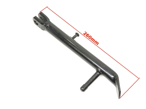 STOPKA BOCZNA CZOPER 