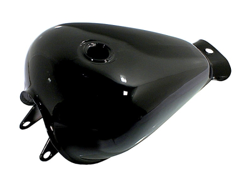 ZBIORNIK PALIWA CZOPER 