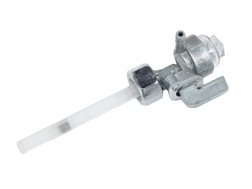 KRANIK PALIWA CZOPER 