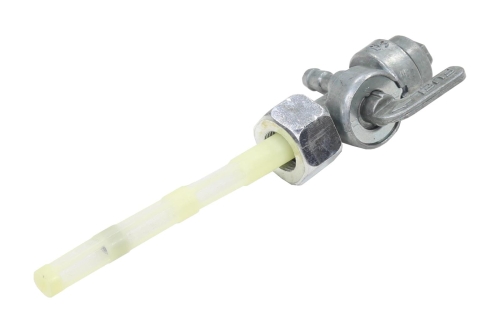 KRANIK PALIWA WKRĘCANY CHOPPER 150 250 ML 