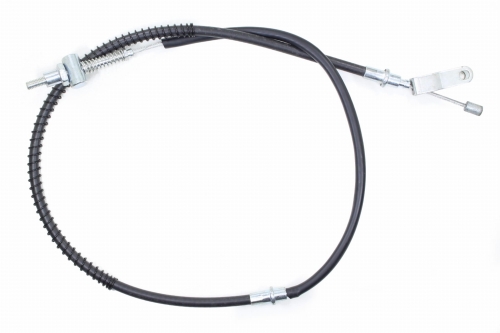 LINKA HAMULCA TYŁ CZOPER TEXAS 900mm 