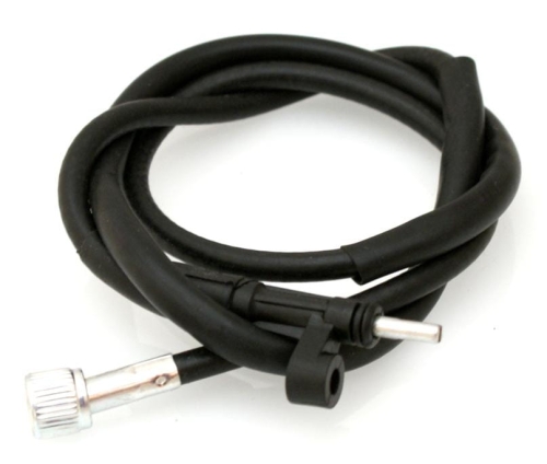 LINKA LICZNIKA CZOPER 