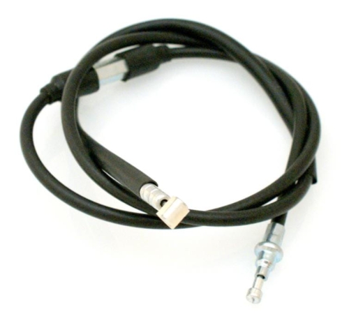 LINKA SPRZĘGŁA CZOPER 