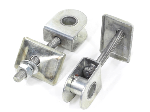 NACIĄG ŁAŃCUCHA NAPĘDOWEGO CZOPER 