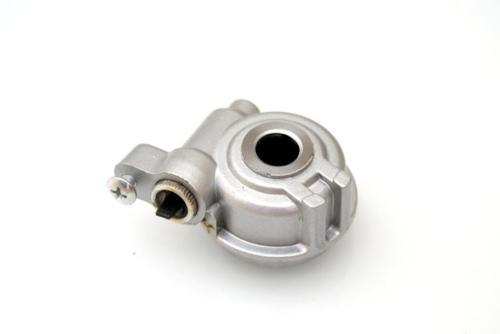 NAPĘD LICZNIKA CZOPER 