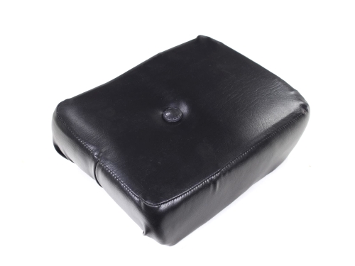 OPARCIE SIEDZENIA CZOPER 