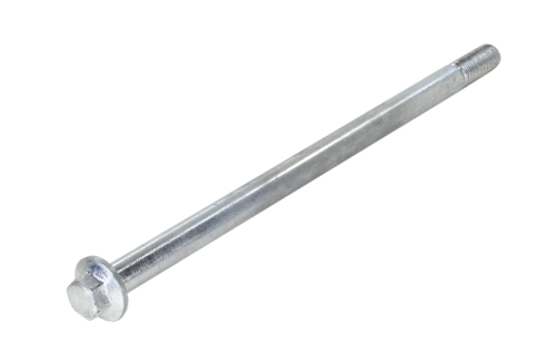 OŚKA KOŁA PRZÓD CZOPER TEXAS M12 230 