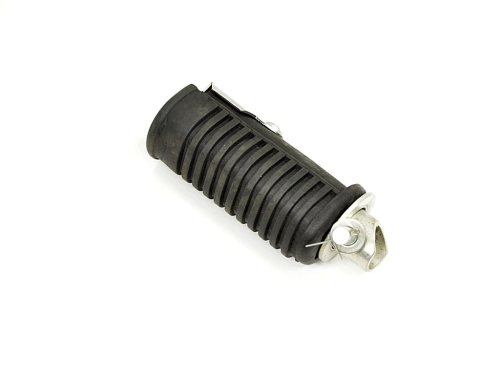 PODNÓŻEK KIEROWCY CZOPER LEWY 