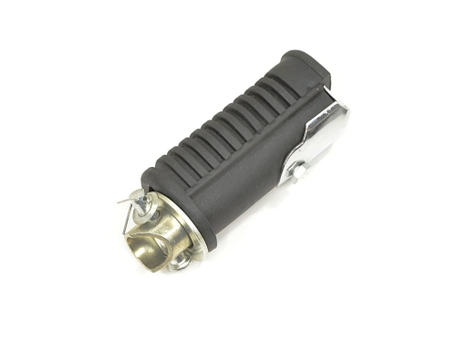 PODNÓŻEK KIEROWCY CZOPER PRAWY 