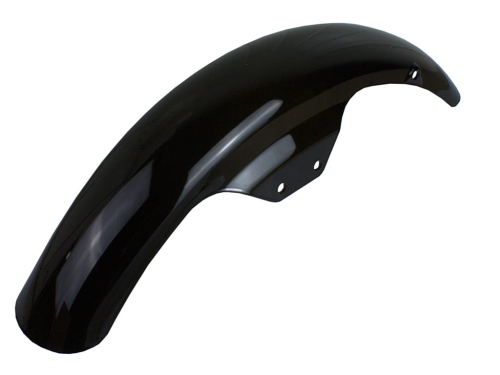 BŁOTNIK PRZÓD CZOPER 