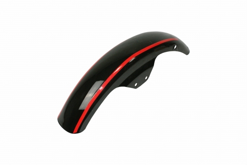 BŁOTNIK PRZÓD CZOPER TEXAS 