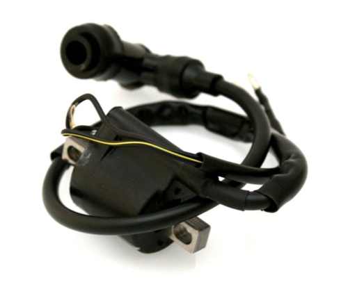 CEWKA ZAPŁONOWA CZOPER 