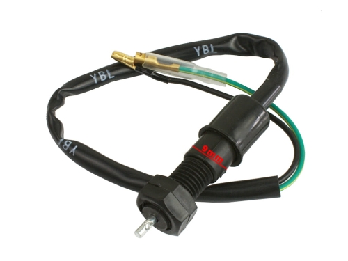 CZUJNIK STOP TYŁ CZOPER 