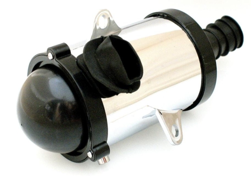 FILTR POWIETRZA CZOPER 