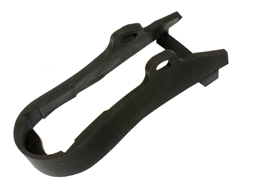 GUMA ŁAŃCUCHA ŚLIZG CZOPER 