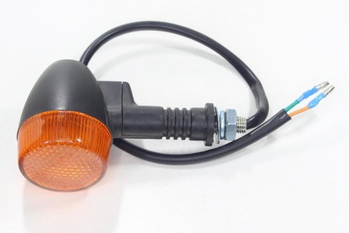 KIERUNKOWSKAZ CZOPER 