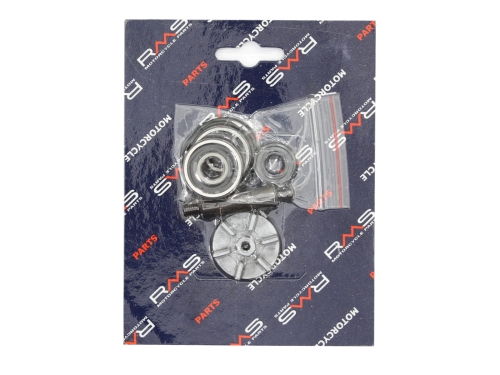 POMPA WODY DERBI 50 ATLANTIS LC PREDATOR LC RMS 