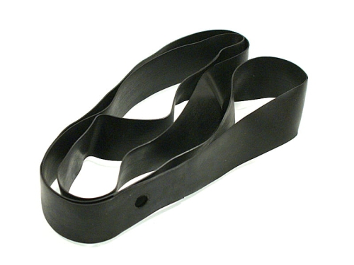 FARTUCH GUMOWY FELGI 16