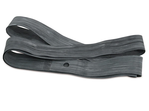 FARTUCH GUMOWY FELGI 19'' 19x25 SIMSON SR1 SR2 DE 