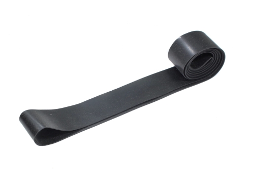 FARTUCH GUMOWY FELGI 21 21x31 GM 