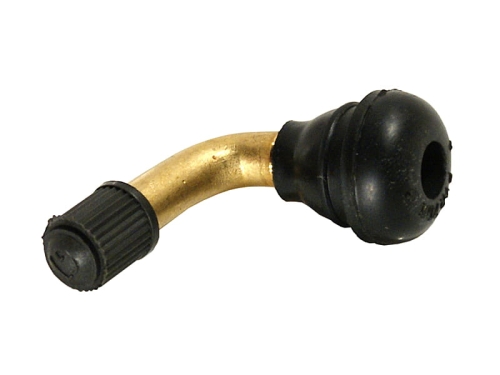 WENTYL FELGI ZAWÓR KĄTOWY MOTOCYKL SKUTER QUAD 