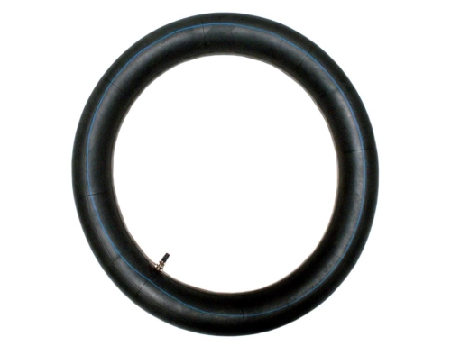 DĘTKA 19'' 110/90-19 TR6 QD 375-19 