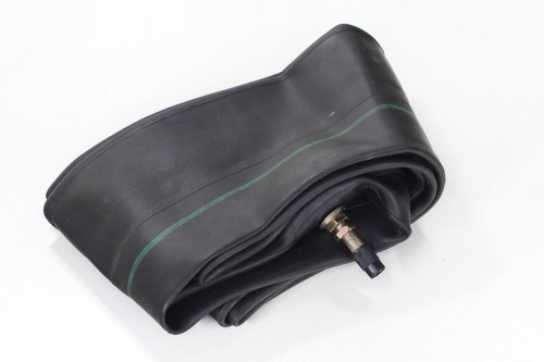 DĘTKA 19'' 3,25-19 ML 