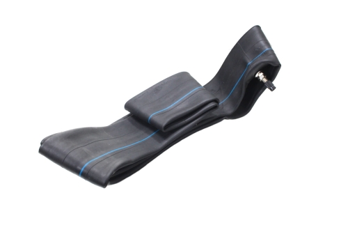 DĘTKA 19'' 3.00-19 FEZ 