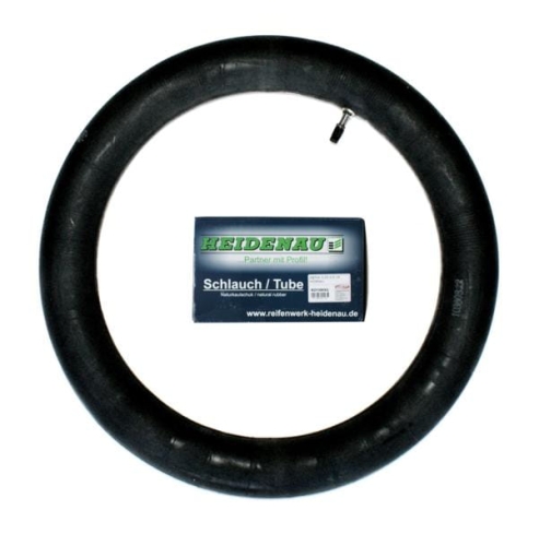 DĘTKA 19'' 3.25-19 3.50-19 HEIDENAU 