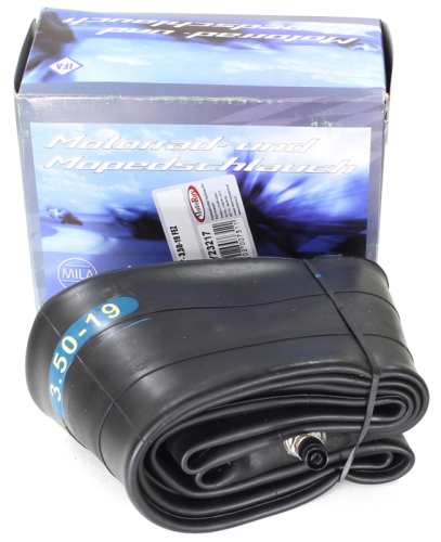 DĘTKA 19'' 3.50-19 FEZ 