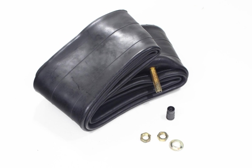 DĘTKA 21- 3,00-21 MAX WELL 