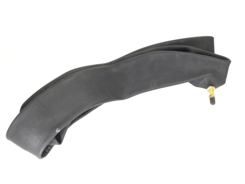 DĘTKA 21'' 2,75-21 POLAND 