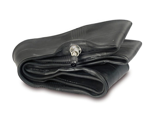 DĘTKA 26'' 2.00-26 FEZ 