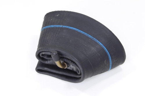 DĘTKA 6,5'' 90x65x6,5 POCKET BRI 