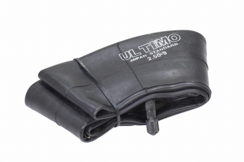 DĘTKA 9- 2,50-9 MOTORYNKA 